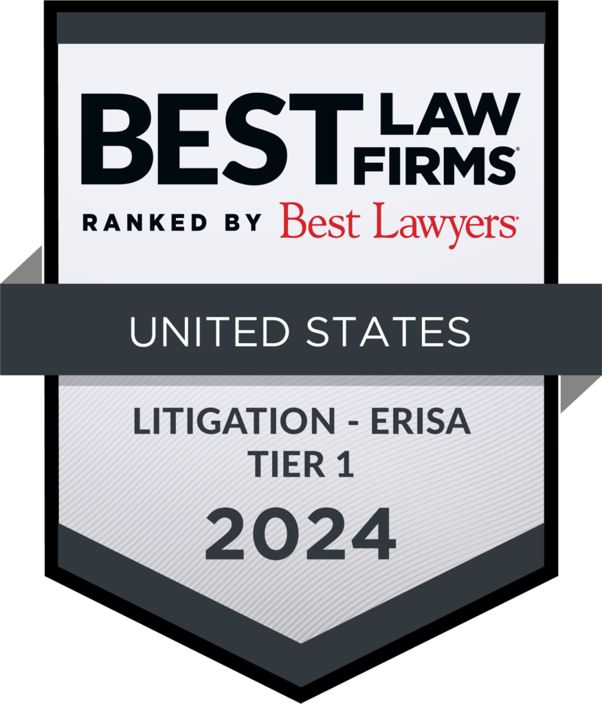 Ninth Circuit Court of Appeals Clarifies Pleading Standards Applicable Ninth Circuit Court of Appeals Clarifies Pleading Standards Applicable