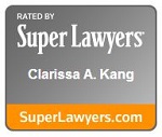 listed-best-lawyers-150-ckang