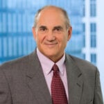 Robert F. Schwartz