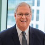 R. Bradford Huss