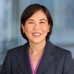 Clarissa A. Kang