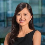 Jennifer D. Truong