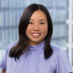 Elizabeth Loh