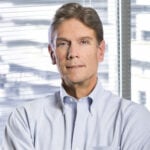 Nicholas J. White