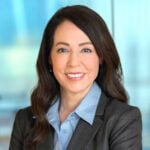 Susan Quintanar