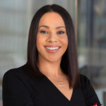 Shannon Oliver
