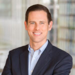 Brian D. Murray