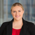 Alaina Harwood