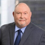 Scott E. Galbreath