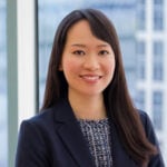 Xiaolu Xu