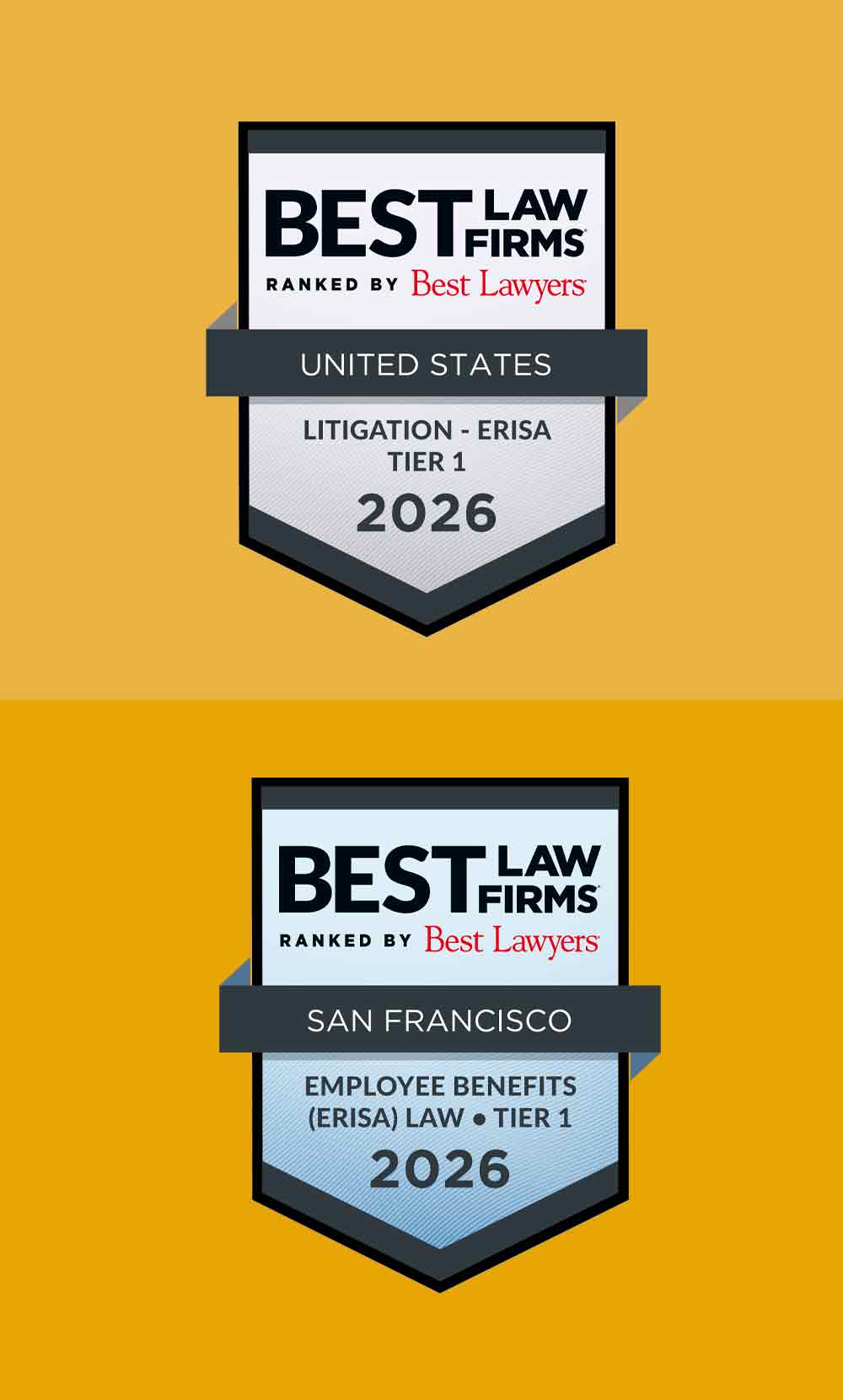 Home-BB-Image-111025-BestLawyers2026