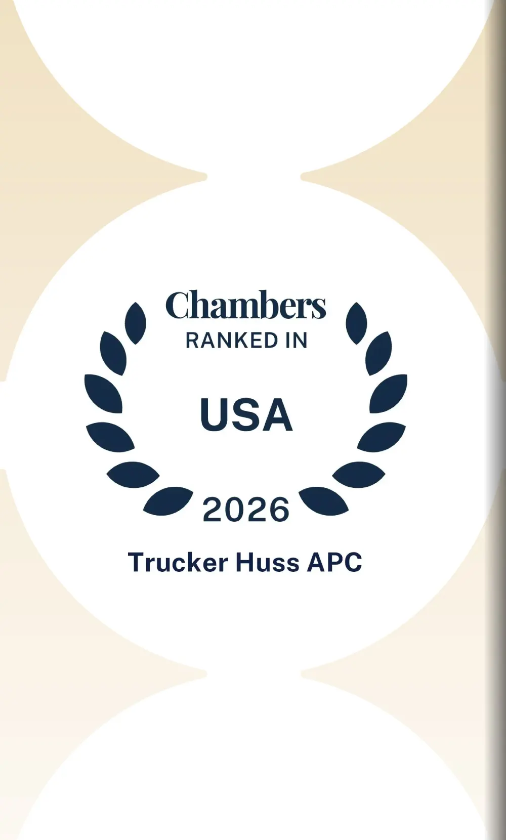 Home-BB-Image-Chambers2026