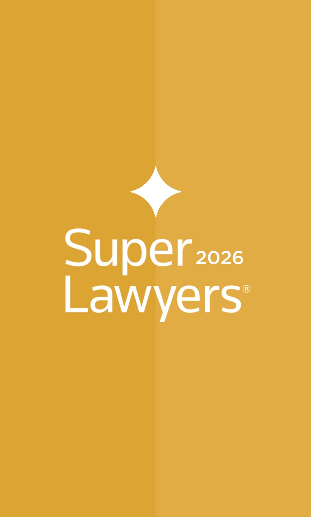 Home-BB-Image-SuperLawyers2026-v2b