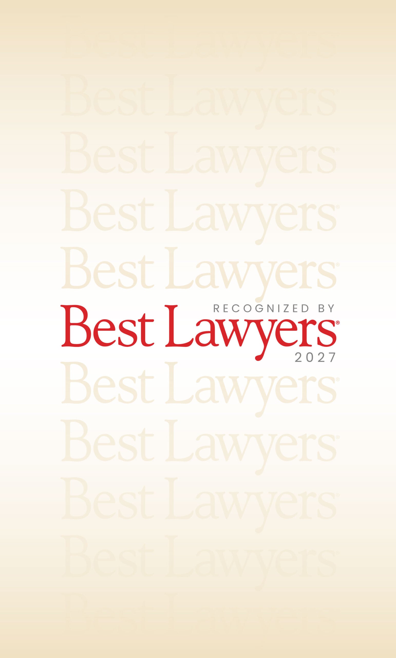 Home-BB-Image-BestLawyers-Aug26